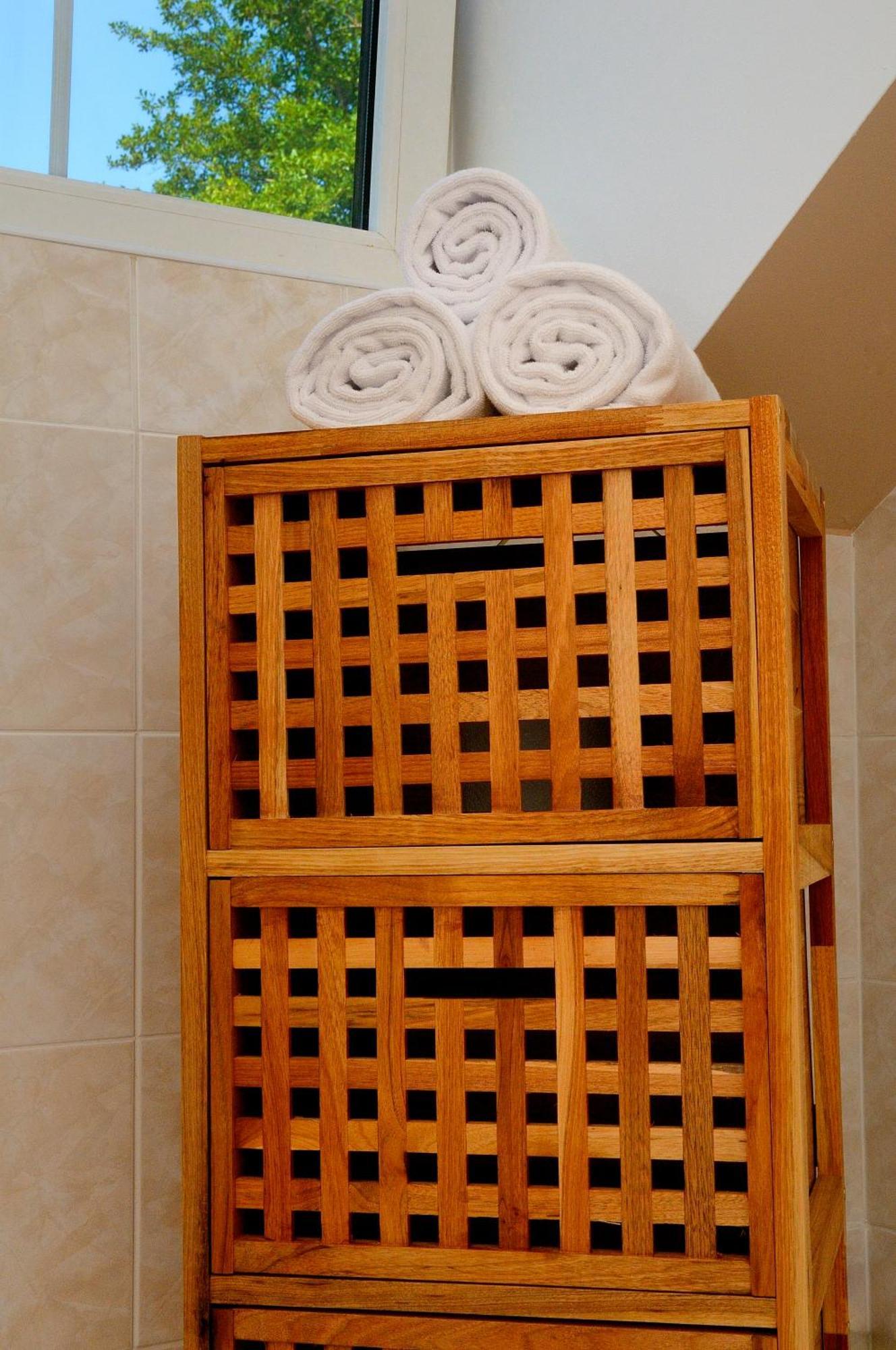 Hotel Leopold Račín Kamer foto