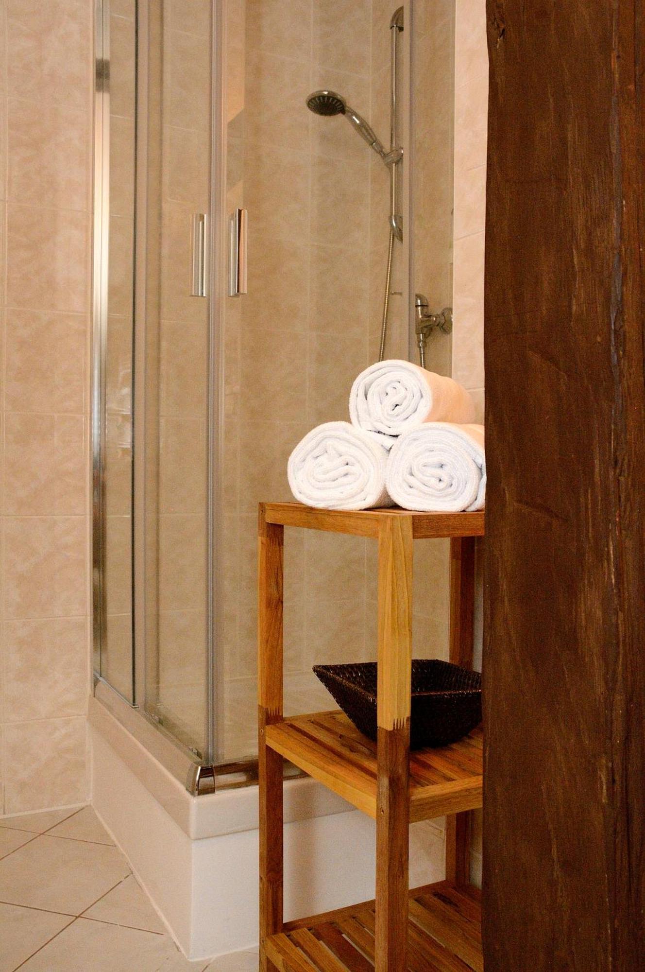 Hotel Leopold Račín Kamer foto